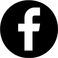 Logo Facebook